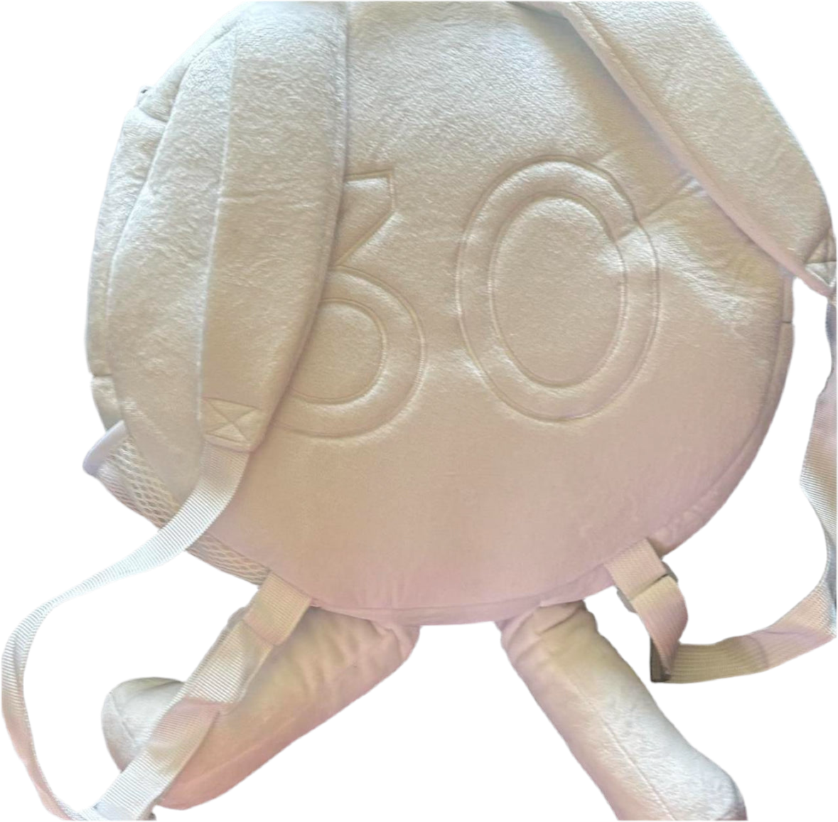 PerkyMan Backpack