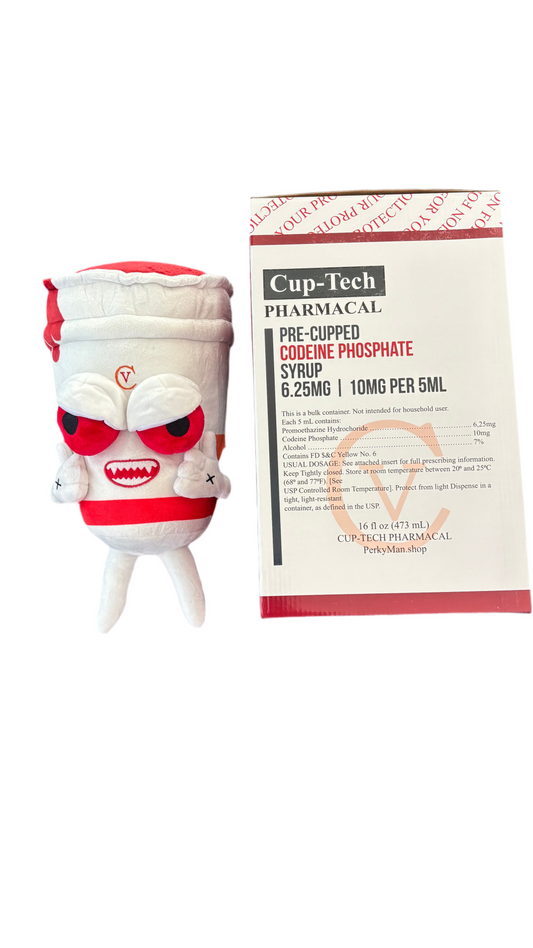 Drankuka