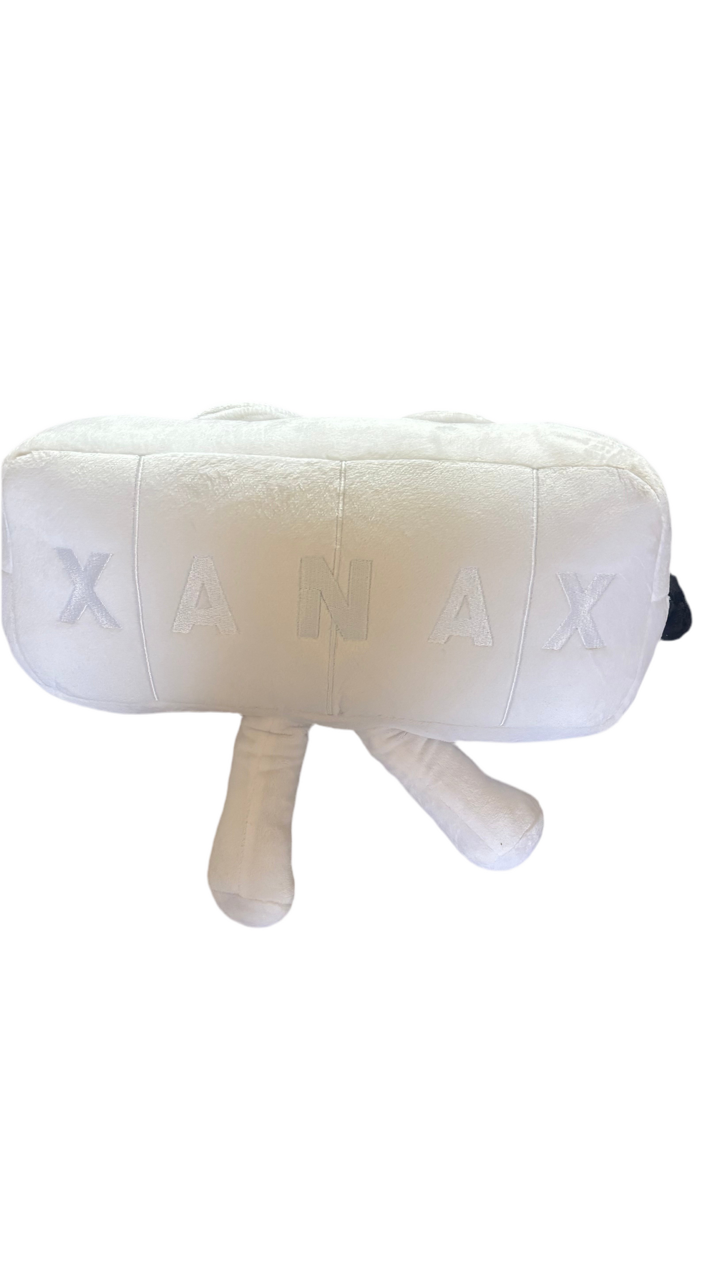 XanMan